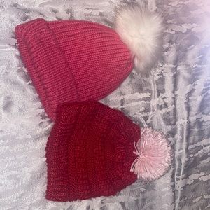 Winter Hats